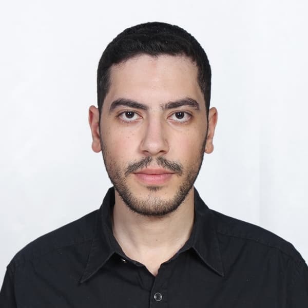 portrait picture
