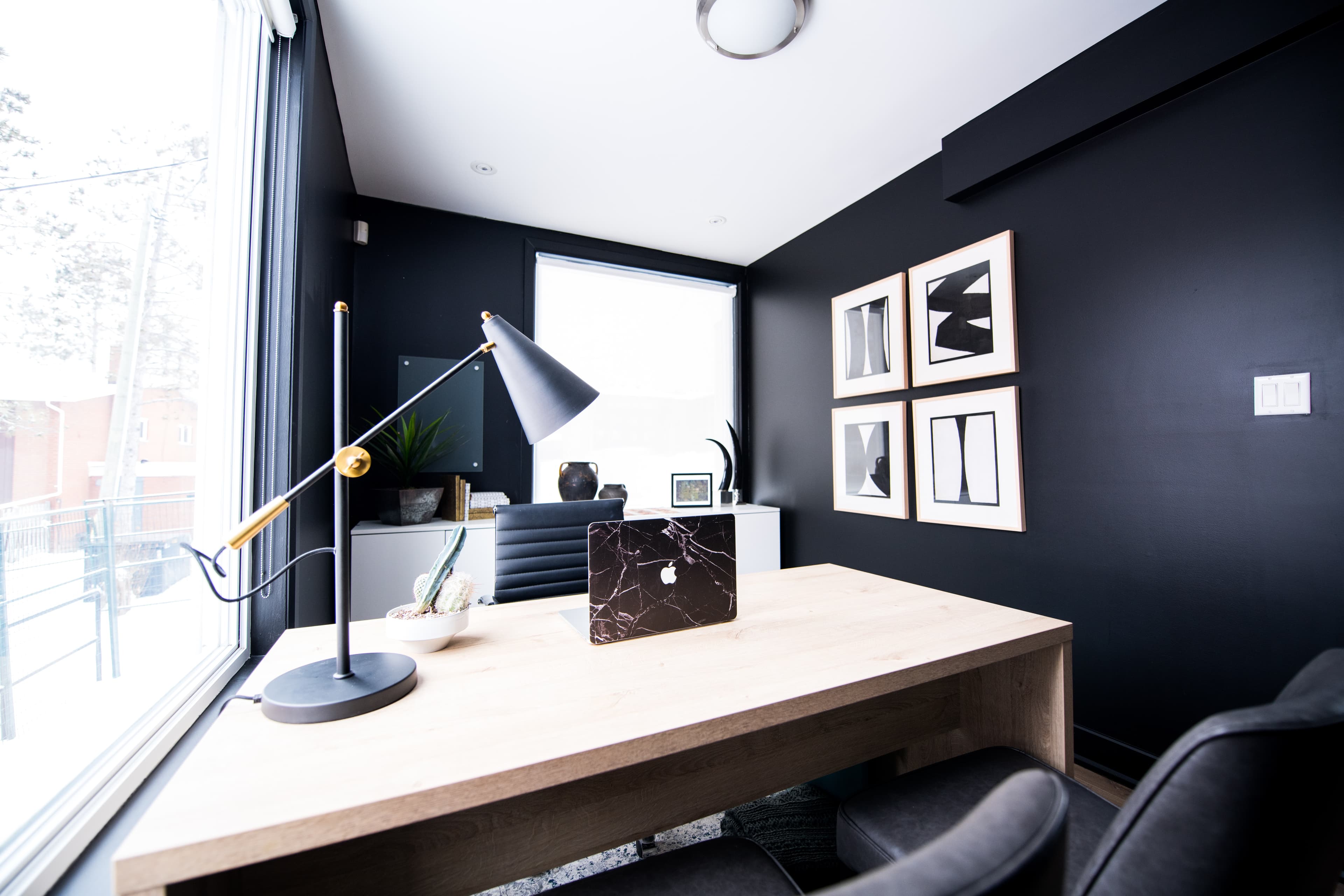 office-image